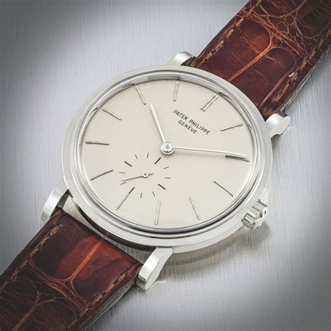 patek philippe uhr vintage|used patek philippe watches for sale.